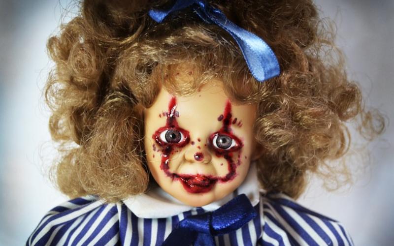 Annabell