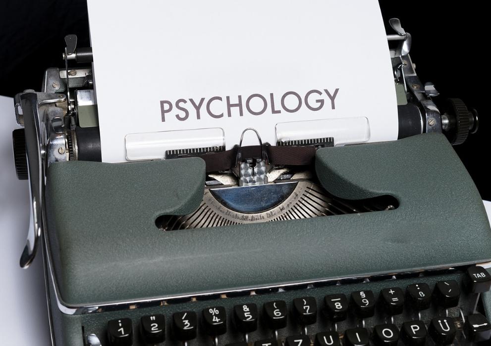 Pszichológiai hírek