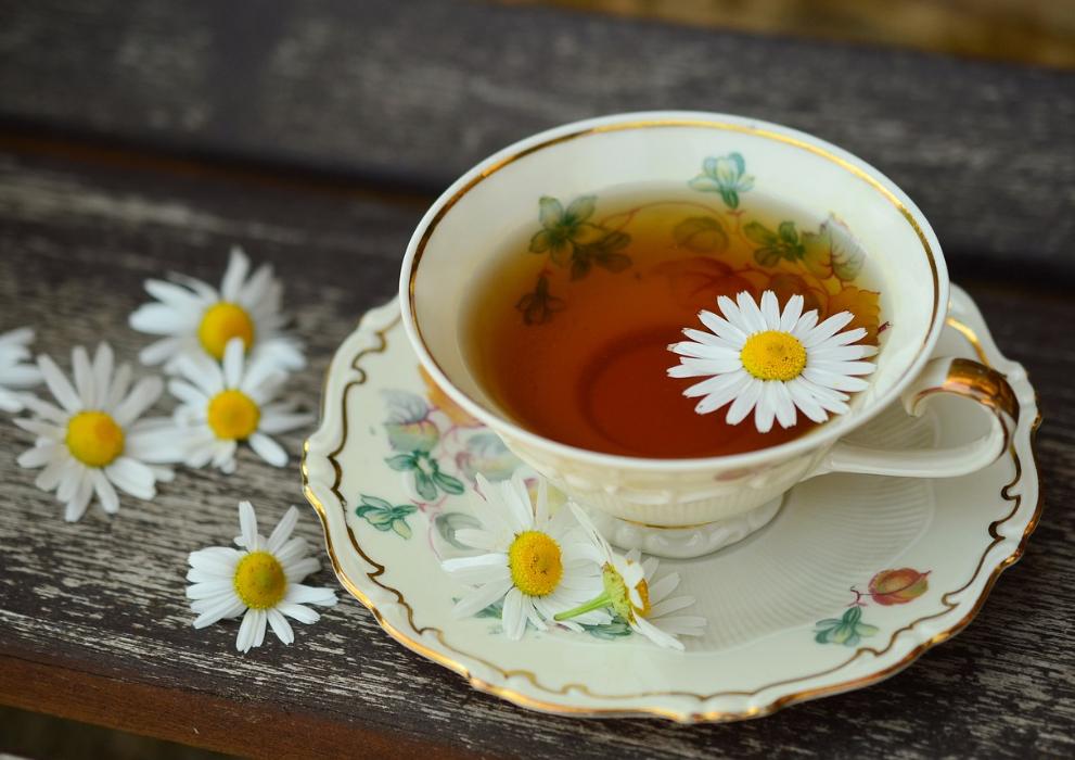 Életmóddal kapcsolatos témák