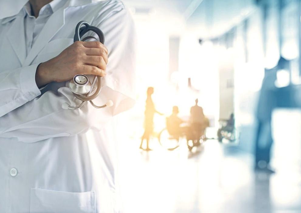 5 bizarr orvosság régről – Múlt orvosai