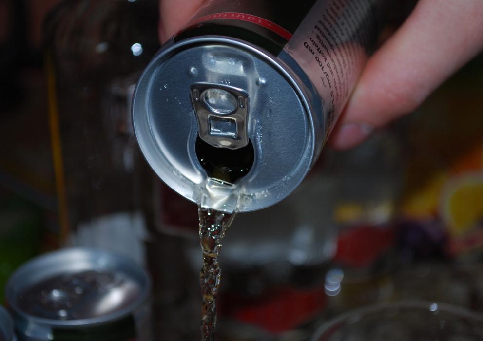 Energiaital és annak fogyasztásáról