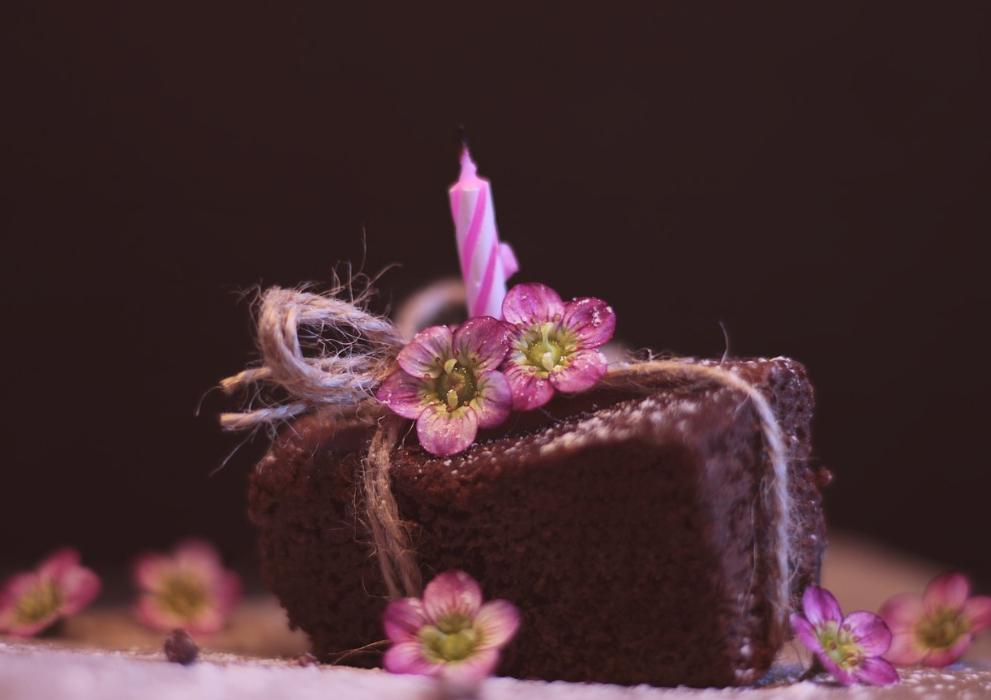  Bögrés sportszelet receptje - Csoki imádók kedvenc receptje