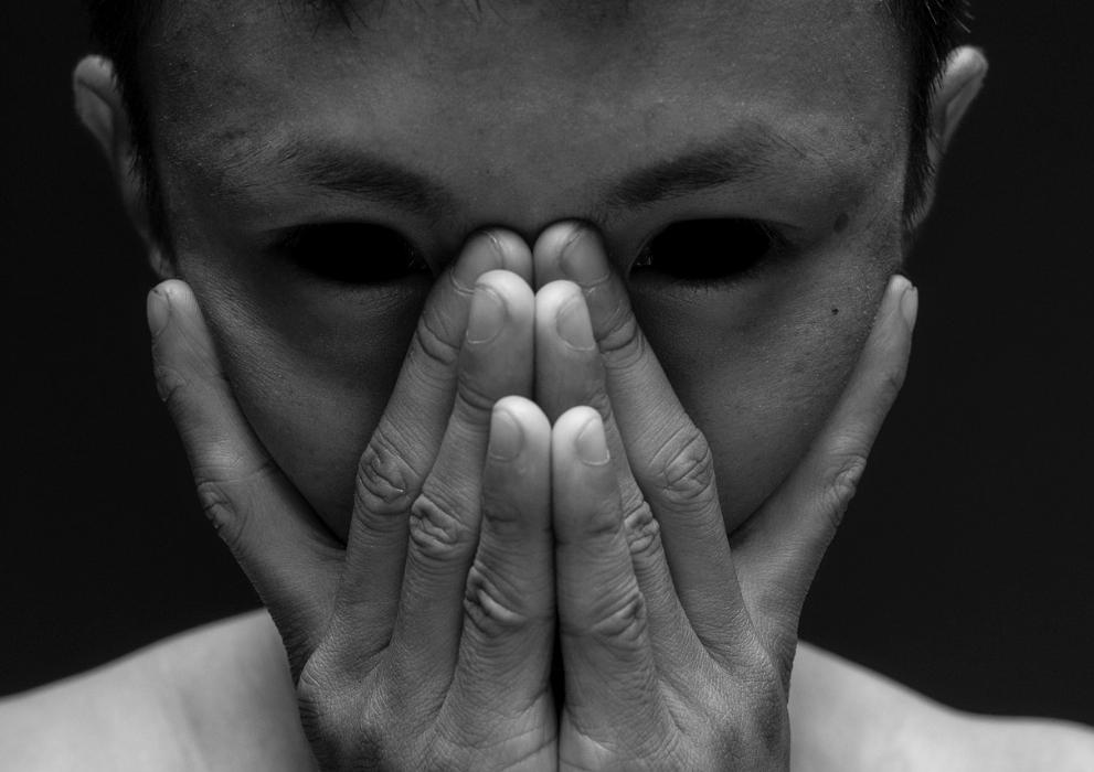 Meghökkentő történetek