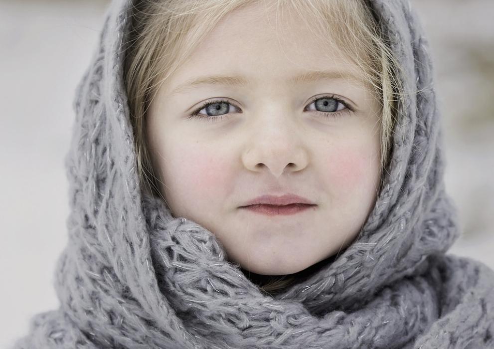 Hannah és a kegyetlen babysitter 